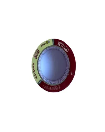 Cinta Masking 40 x 40